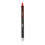 Unomax Ultron Presto Click Ball Pen - Image 3