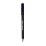 Unomax Ultron 2x Ball Pen