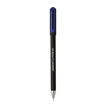 Unomax Ultron 2x Ball Pen