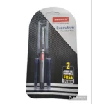 Unomax Executive Fountain Pen