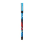 Unomax Disney Gel Pen, Cartoon Design