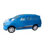 WB-Z-8181 Inova Friction Toy Car, 7 Inch