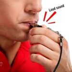 Whistles for Parties, Games and Events - Image 2