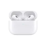 Wireless Earbuds with ANC, AirPods Pro Style