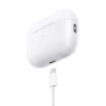 Wireless Earbuds with ANC, AirPods Pro Style - Image 2