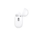 Wireless Earbuds with ANC, AirPods Pro Style - Image 3