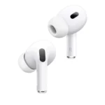 Wireless Earbuds with ANC, AirPods Pro Style - Image 4