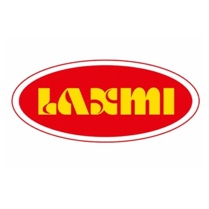 Laxmi Logo 1