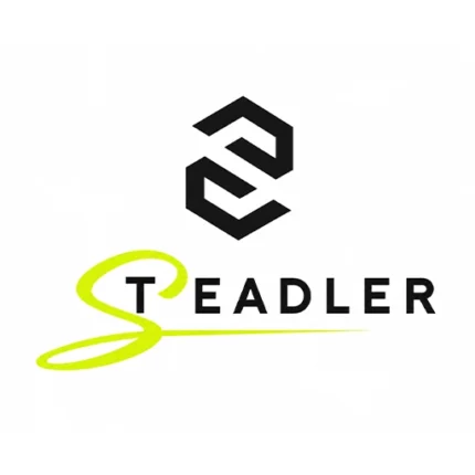 Steadler Logo 1