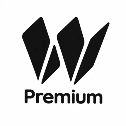 Wps Premium Logo 1
