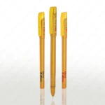 Elkos Medal Ball Point Pen Custom Printing