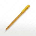 Elkos Medal Ball Point Pen Custom Printing