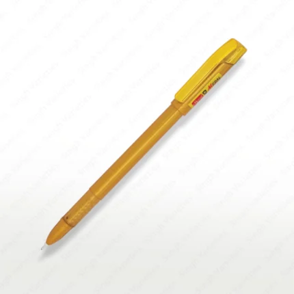 Elkos Medal Ball Point Pen Custom Printing
