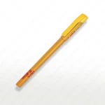 Elkos Medal Ball Point Pen Custom Printing