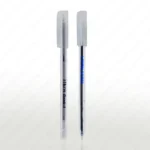 Elkos Rank-1 Ball Point Pen 1.0mm Bold Writing Custom Printing