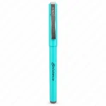 Goldex Solitario Ball Point Pen Custom Printing