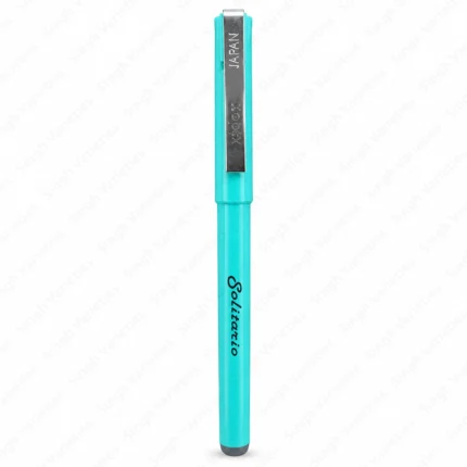 Goldex Solitario Ball Point Pen Custom Printing