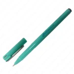 Goldex Solitario Ball Point Pen Custom Printing