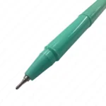 Goldex Solitario Ball Point Pen Custom Printing